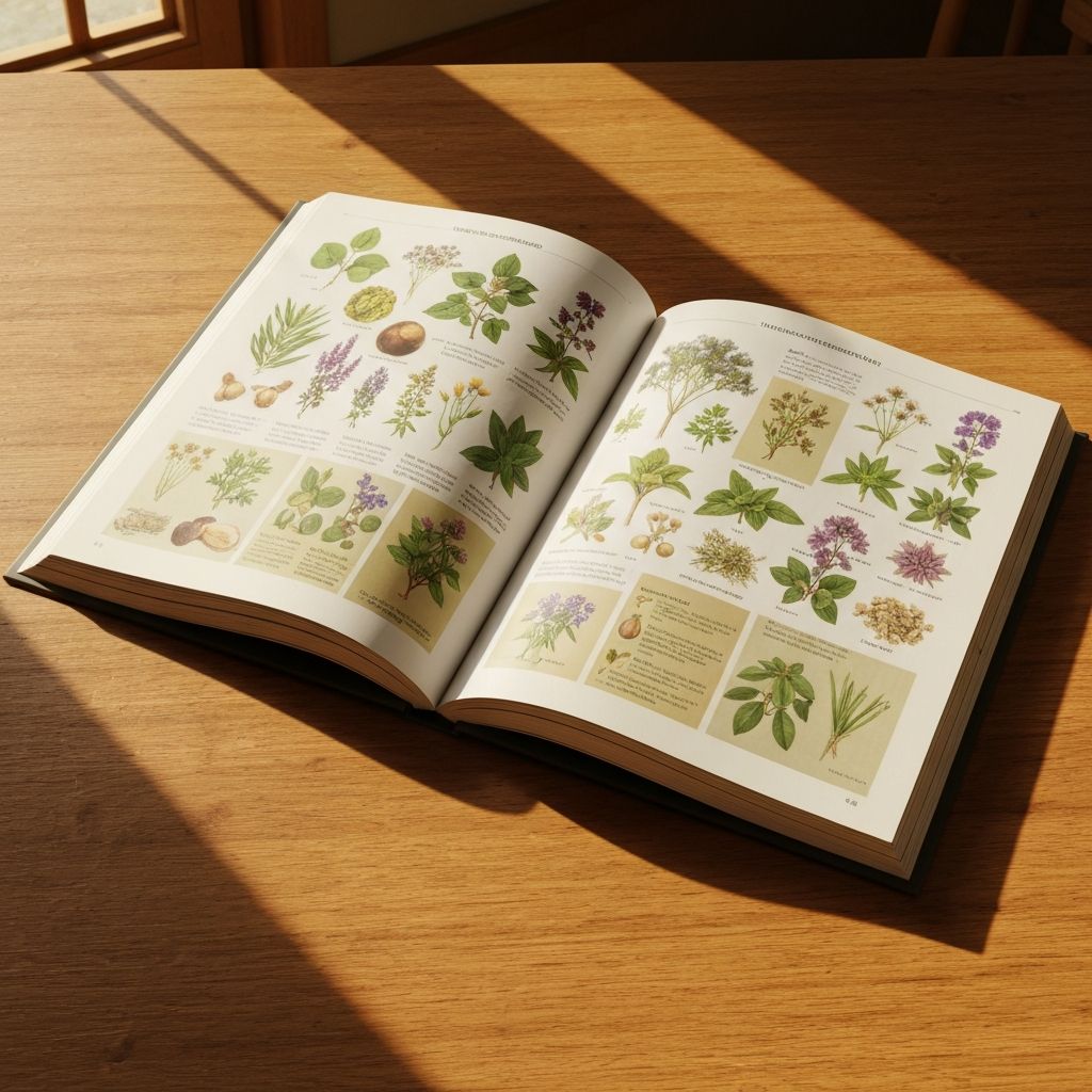 Knowledge and Learning